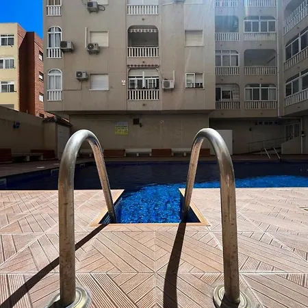 Torreviejaplace *