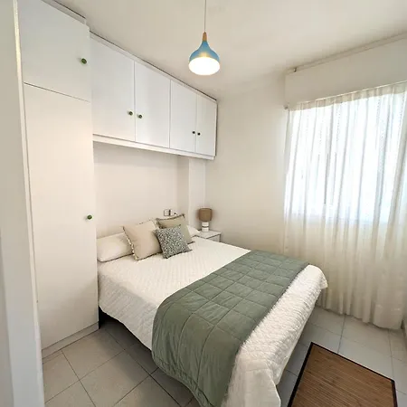 Torreviejaplace Торевьиа